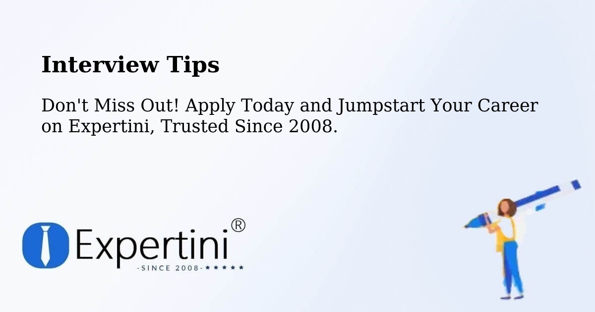 Interview Tips & Techniques for Job Seekers – Lady Frere - Lady Frere, South Africa Jobs Expertini